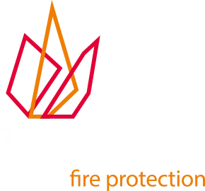 Leading Fire Safety Consultancy