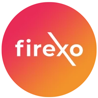 Firexo fire extinguisher supplier